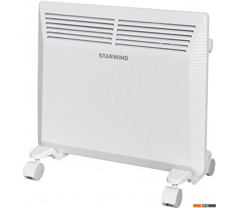  - Обогреватели StarWind SHV5010 - SHV5010