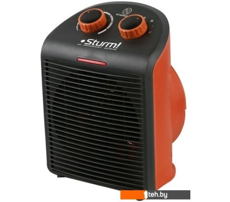  - Обогреватели Sturm FH2001 - FH2001