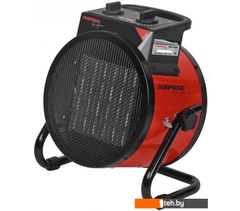  - Тепловые пушки Парма TBK-3000 - TBK-3000