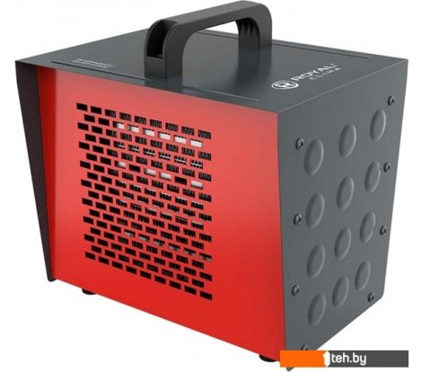  - Тепловые пушки Royal Clima RHB-C3 - RHB-C3