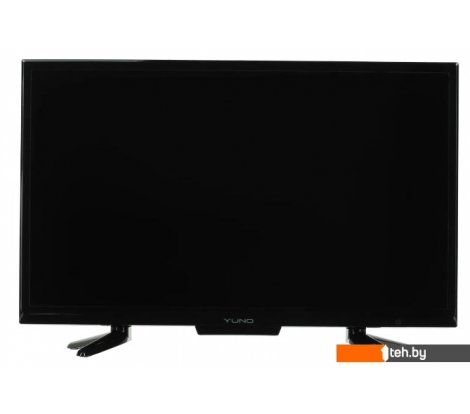  - Телевизоры Yuno ULX-24TCS221 - ULX-24TCS221