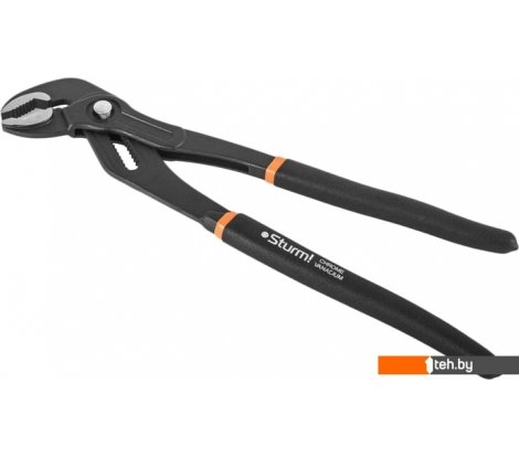  - Строительный, слесарный, монтажный инструмент Sturm 1020-06-300 - 1020-06-300