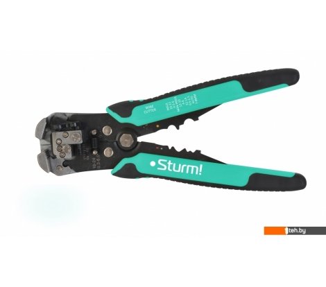  - Строительный, слесарный, монтажный инструмент Sturm 1020-01-W210 - 1020-01-W210