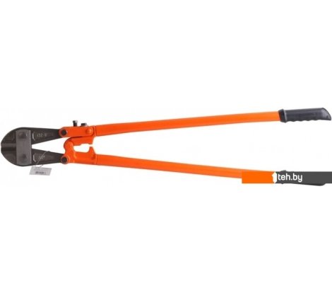  - Строительный, слесарный, монтажный инструмент Sturm 1280203 - 1280203