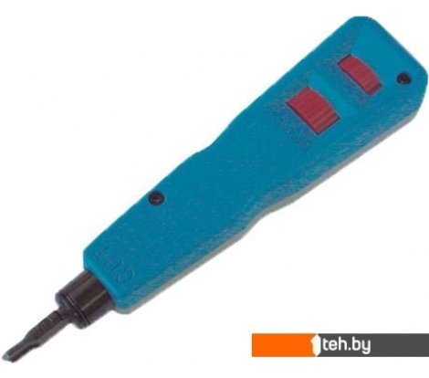  - Строительный, слесарный, монтажный инструмент Lanmaster LAN-PND - LAN-PND