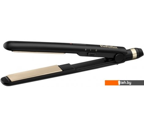  - Стайлеры BaByliss ST089E - ST089E