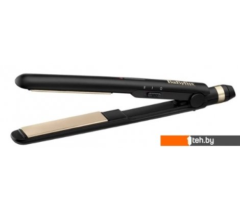  - Стайлеры BaByliss ST089E - ST089E