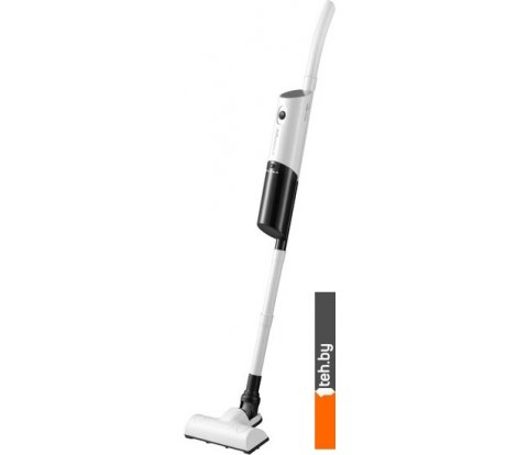  - Пылесосы Supra VCS-5098 - VCS-5098