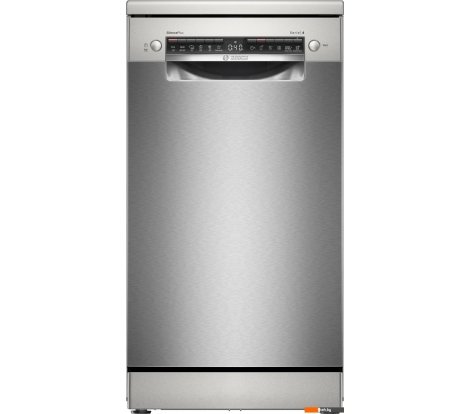  - Посудомоечные машины Bosch Serie 4 SPS4HMI49E - Serie 4 SPS4HMI49E