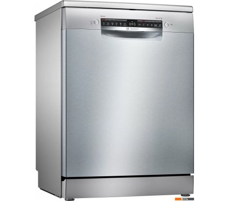  - Посудомоечные машины Bosch Serie 4 SMS4HVI33E - Serie 4 SMS4HVI33E
