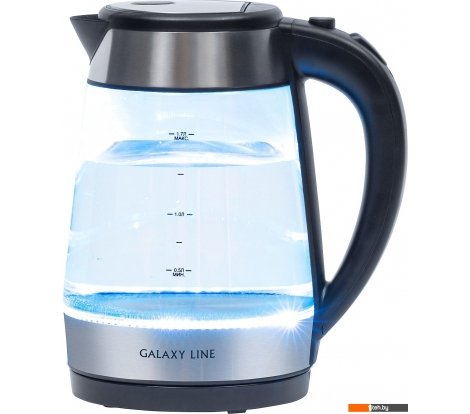  - Электрочайники и термопоты Galaxy Line GL0558 - GL0558