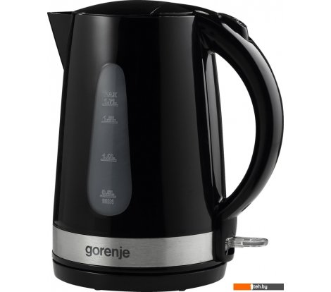  - Электрочайники и термопоты Gorenje K17BK - K17BK