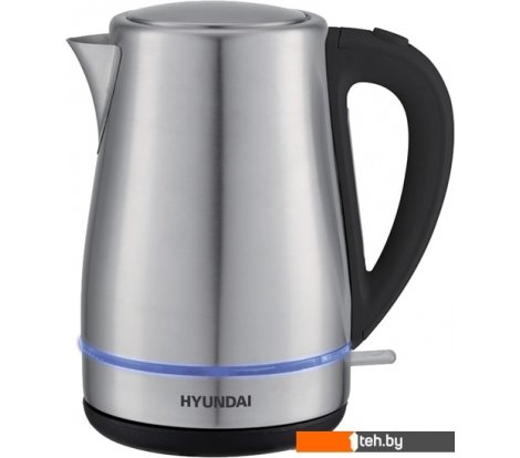  - Электрочайники и термопоты Hyundai HYK-S3020 - HYK-S3020