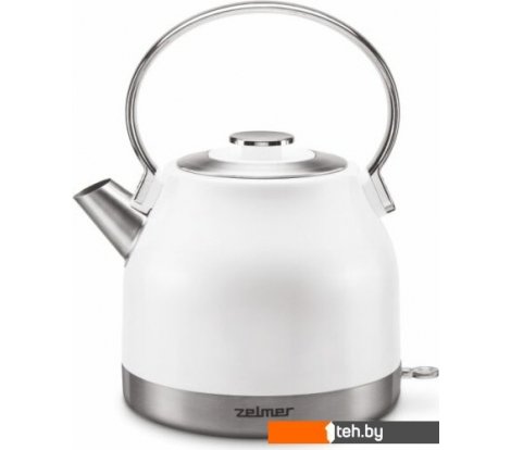  - Электрочайники и термопоты Zelmer ZCK7940 - ZCK7940