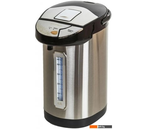  - Электрочайники и термопоты Supra TPS-4545 - TPS-4545