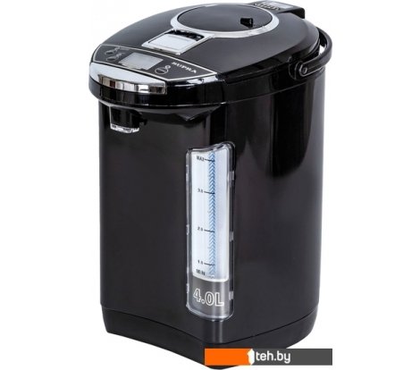  - Электрочайники и термопоты Supra TPS-4911 - TPS-4911