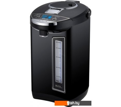  - Электрочайники и термопоты Supra TPS-5911 - TPS-5911