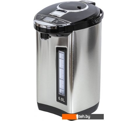  - Электрочайники и термопоты Supra TPS-7755 - TPS-7755