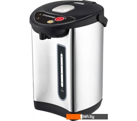  - Электрочайники и термопоты StarWind STP2251 - STP2251