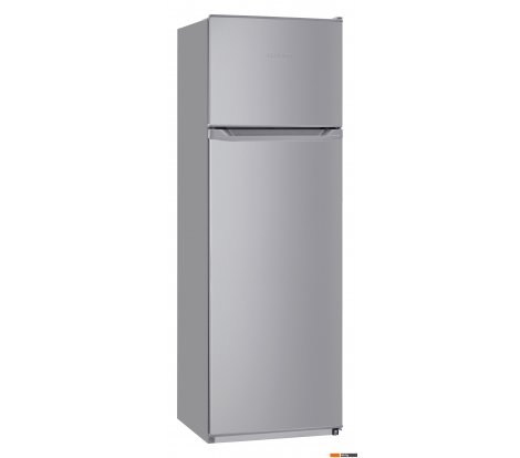  - Холодильники Nordfrost NRT 144 132 - NRT 144 132