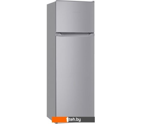  - Холодильники Nordfrost NRT 144 132 - NRT 144 132