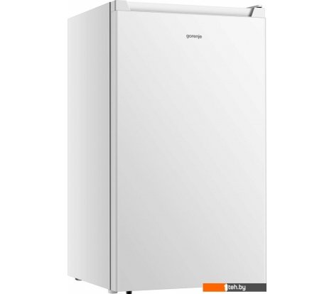  - Холодильники Gorenje F39FPW4 - F39FPW4