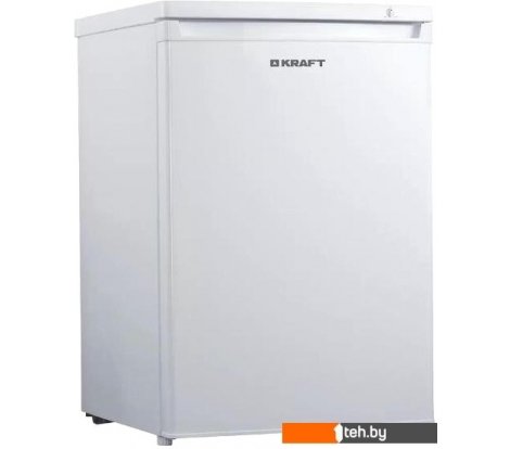  - Холодильники Kraft KF-HS130W - KF-HS130W
