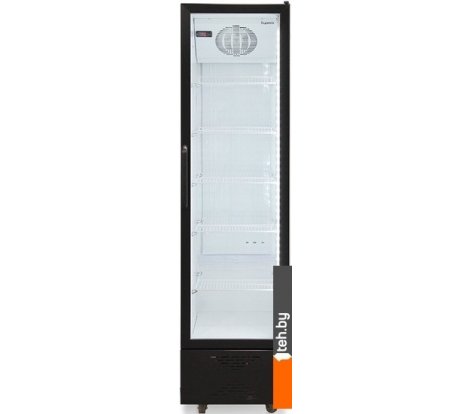  - Торговые холодильники Бирюса B300D - B300D