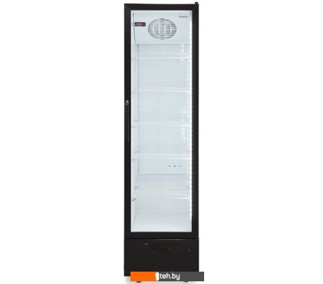  - Торговые холодильники Бирюса B300D - B300D