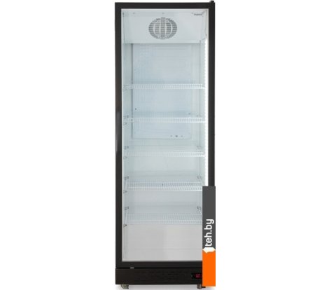  - Торговые холодильники Бирюса B500D - B500D