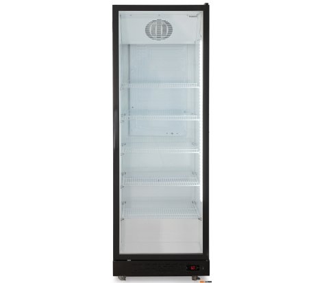  - Торговые холодильники Бирюса B500D - B500D