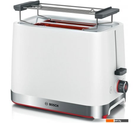  - Тостеры Bosch MyMoment TAT4M221 - MyMoment TAT4M221