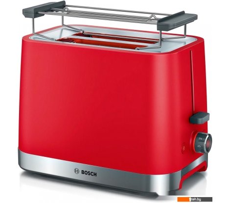  - Тостеры Bosch MyMoment TAT4M224 - MyMoment TAT4M224