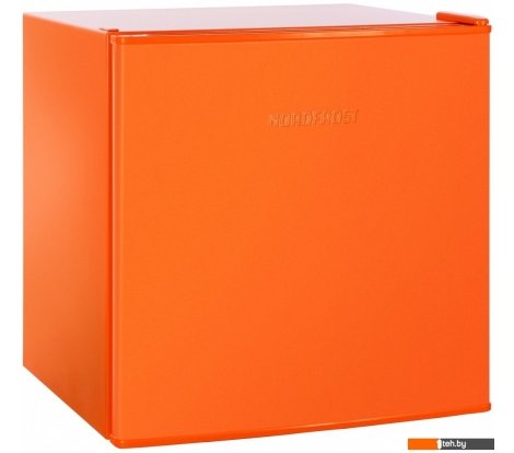  - Холодильники Nordfrost NR 402 Or - NR 402 Or