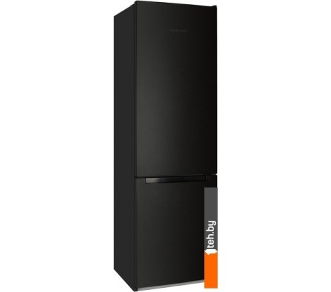  - Холодильники Nordfrost NRB 134 B - NRB 134 B