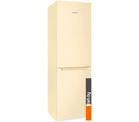  - Холодильники Nordfrost NRB 152 Me - NRB 152 Me