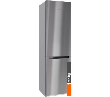  - Холодильники Nordfrost NRB 154 X - NRB 154 X
