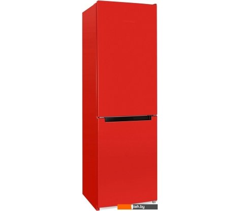  - Холодильники Nordfrost NRB 162NF R - NRB 162NF R