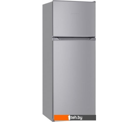  - Холодильники Nordfrost NRT 145 132 - NRT 145 132