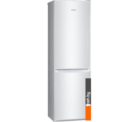  - Холодильники POZIS RD-149 (серебристый) - RD-149 (серебристый)