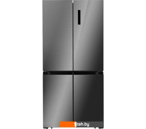 - Холодильники LEX LCD450SSGID - LCD450SSGID