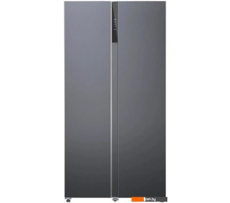  - Холодильники LEX LSB530DGID - LSB530DGID