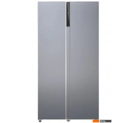  - Холодильники LEX LSB530DSID - LSB530DSID