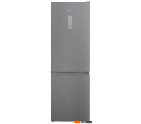  - Холодильники Hotpoint HT 5180 MX - HT 5180 MX