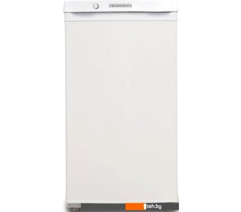  - Холодильники Саратов 452 КШ-122/15 (белый) - 452 КШ-122/15 (белый)