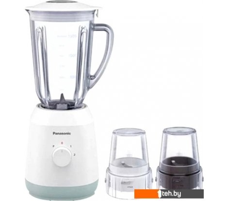  - Блендеры Panasonic MX-EX1521 - MX-EX1521