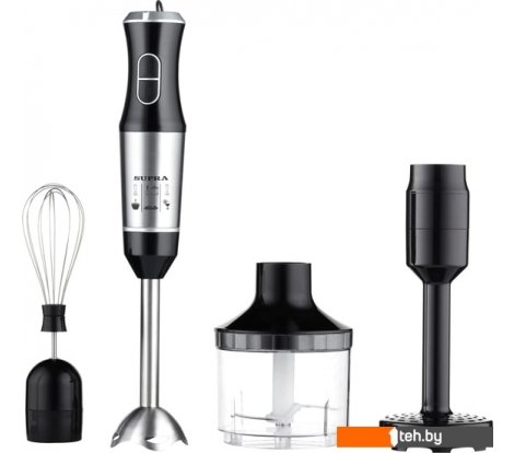  - Блендеры Supra HBS-799 - HBS-799