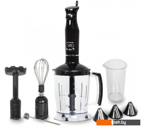 - Блендеры Supra HBS-800 - HBS-800