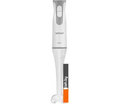  - Блендеры Zelmer ZHB4550S - ZHB4550S