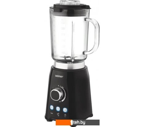  - Блендеры Zelmer ZSB4799B - ZSB4799B